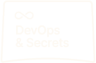 Devops Badge