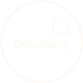 Discovery Badge