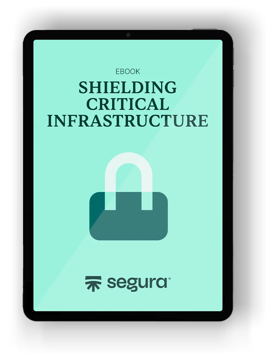 ebook rich material tablet mockup image