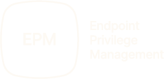 EPM Badge