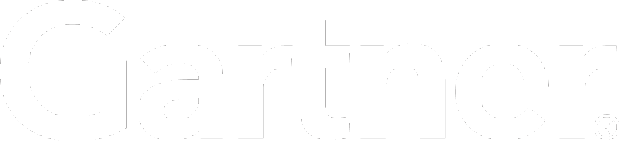 Gartner logo